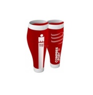 Compressport Ironman 2016 R2 Компресійні Опори Т1