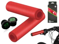 Bike Grips Grip Handlebar Bike Handlebar М’яка Легка Піна