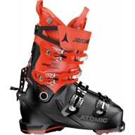 Лижні Черевики Atomic Hawx Prime Xtd 110 Ct Gw