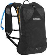 Camelbak Octane 12, Fusion 2Л, Чорний/Абрикос