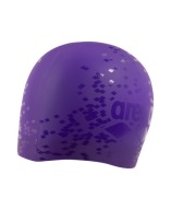 Шапочка Для Плавання Arena Shine Cap