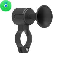 Bluetooth Gps-Локатор Mili Mitag Tracker Hd-P16-A (Тільки Для Apple) Рупор