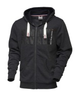 Худі Savage Gear Simply Savage Raw Zip S