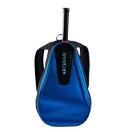 Тенісний Рюкзак Rocket + Тенісний Обладнання 19L 48X22,5 См