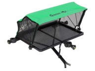 Бічна Полиця З Кришкою Sensas A Store Champion D36