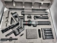 Feiyutech Ak4000 Gimbal