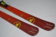 Лижі Rossignol Experience 182См (Nu6259)