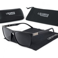 Поляризаційні Очири Uv400 Lecerto Чохал