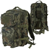 Військовий Рюкзак Tactical Dominator Warrior Military Wz.93 Panther 36L