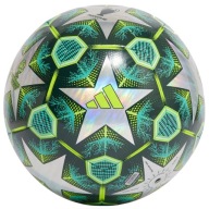 Продукція Adidas Тренування Ліги Чемпіонів Уєфа Adidas [4] Футбол