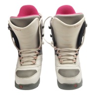 Burton Coco Women's Snowboard Shoes, Eur Size. 40