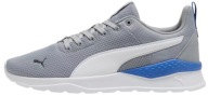 Взуття Anzarun Lite Puma