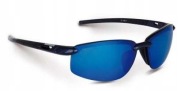 Поляризаційні Окуляри Shimano Tiagra 2