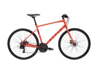 Велосипед Marin Fairfax 1 28