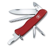 Кишеньковий Ніж Victorinox Trailmaster 0.8463