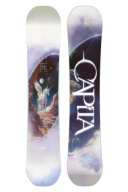 Сноуборд Capita Space Metal Fantasy