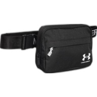 Настінна Сумка Under Armour Водостійкий Кишень Захист Rfid 2L