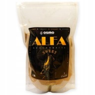 Змагальна Наживка Osmo Method Feeder Mix Alfa Sweet 800Г