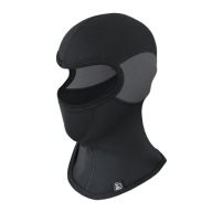 Термобалаклава Rough Radical Razor, Утеплена Балаклава Xl/Xxl