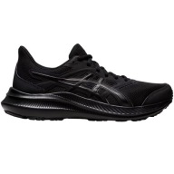 Жіночі Кросівки Asics Jolt 4 Чорні 1012B421 001 :40.5