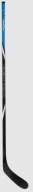 Хокейна Ключка Bauer Bauer Nexus E40 Grip S24 Sr, Senior, 87, P28, L