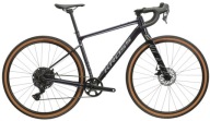Kross Esker 2.0 Чоловічий Гравійний Велосипед 28 S (18