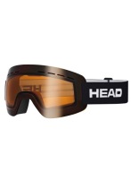 Лижні Окуляри Head Solar M