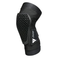 Наколінники Dainese Trail Skins Pro Чорні
