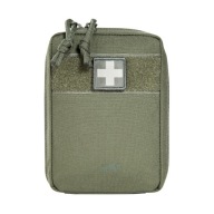 Перша Допомога Тасманійському Тигру Basic Molle Olive