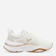 Жіночі Кросівки Puma Softride Divine 310163-03