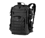 Тактичний Рюкзак Texar Grizzly Tactical Військовий Туристичний Військовий Edc 1000D