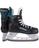 Хокейні Ковзани Bauer X-Lp Jr