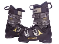 Atomic Hawx Prime R 95 Розмір 24.5 / 38.5 + Липи На Липучці