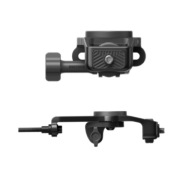 Незалежне Кермо З Кріпленням Для Велосипедного Комп’ютера Insta360