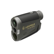 Далекомір Leupold Rx-1400I Tbr/W Gen 2