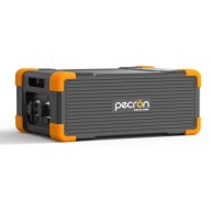 Mejbe | En | Pecron Ep3000-48V | 3072 Вт-Год | Акумулятор Для Електростанції