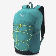 Рюкзак Puma Plus Pro 079521 05