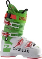 Гірськолижні Черевики Dalbello Drs Wc M Розмір 25,5 См