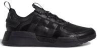 Кросівки Adidas Nmd V3, Чоловіче Спортивне Взуття, Розміри 44-28 См