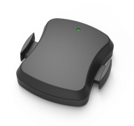 Newboler Cdn200 Електротренажер
