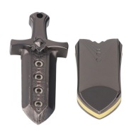 Push Slow Slider Slider Stress Stress Decompression Aiflystore Vd