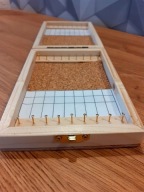 Коробка Для Лідерів Method Feeder