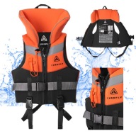 Дитячий Рятувальний Жилет Firefly Vest S