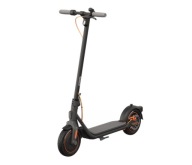 Outlet Segwayninebot Kickscooter F40D