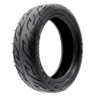 Безкамерна Шина Wanda 10×2.7-6.5 Kugoo G2 Pro / G3