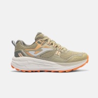 Жіночі Взуття Joma Shock 2612