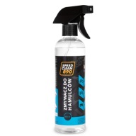 Знежирювач Гальмівних Дисків Speedclean 0,5 Л 500 Мл
