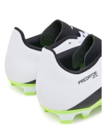 Взуття Adidas Junior Predator Club Fg/Mg Jh8868