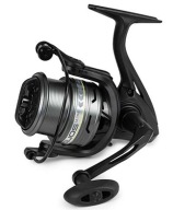 Котушка Matrix Match Feeder Aquos Ultra 4000