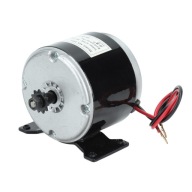 Dewin Victool Scooter1619220088511 0 W 0 Км/Год
